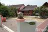 4 Bedroom House for sale in Nam Phu, Ratchaburi