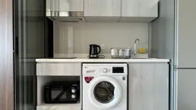 Condo for rent in Life One Wireless, Lumpini, Bangkok near BTS Ploen Chit