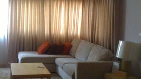 1 Bedroom Condo for rent in Sathorn Gardens, Thung Maha Mek, Bangkok near MRT Lumpini