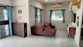3 Bedroom House for sale in Tropical Garden Village, Cha am, Phetchaburi