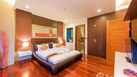 1 Bedroom Apartment for rent in CHALONG MIRACLE POOL VILLA, Chalong, Phuket