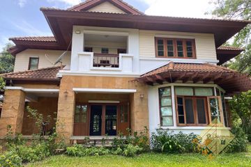 4 Bedroom House for sale in Phoenix Gold Golf & Country Club, Huai Yai, Chonburi