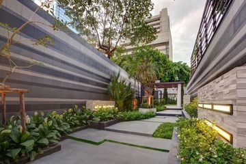 3 Bedroom Condo for sale in InterLux Premier Sukhumvit 13, Khlong Toei Nuea, Bangkok near BTS Nana