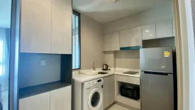 1 Bedroom Condo for rent in Life One Wireless, Lumpini, Bangkok near BTS Ploen Chit