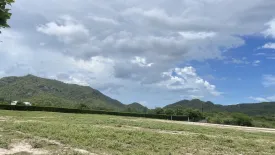 Land for sale in Hin Lek Fai, Prachuap Khiri Khan