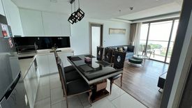 2 Bedroom Condo for sale in The Peak Towers, Nong Prue, Chonburi