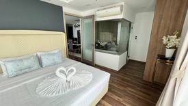 2 Bedroom Condo for sale in The Peak Towers, Nong Prue, Chonburi