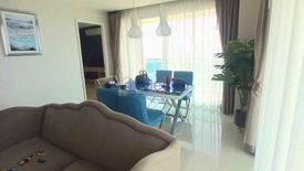 2 Bedroom Condo for sale in Grande Caribbean, Nong Prue, Chonburi