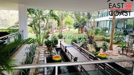 1 Bedroom Condo for Sale or Rent in The Park Jomtien, Nong Prue, Chonburi