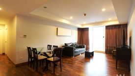 2 Bedroom Condo for rent in Baan Siri 24, Khlong Tan, Bangkok near BTS Phrom Phong