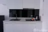 Condo for sale in City Center Residence, Nong Prue, Chonburi