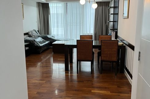 2 Bedroom Condo for sale in Baan Siri 24, Khlong Tan, Bangkok near BTS Phrom Phong