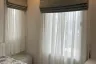 2 Bedroom Condo for sale in Baan Siri 24, Khlong Tan, Bangkok near BTS Phrom Phong