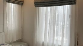 2 Bedroom Condo for sale in Baan Siri 24, Khlong Tan, Bangkok near BTS Phrom Phong