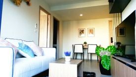 2 Bedroom Condo for sale in La Casita, Hua Hin, Prachuap Khiri Khan