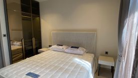 1 Bedroom Condo for rent in The Reserve Sathorn, Thung Maha Mek, Bangkok near BTS Chong Nonsi