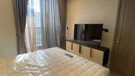 1 Bedroom Condo for rent in The Reserve Sathorn, Thung Maha Mek, Bangkok near BTS Chong Nonsi