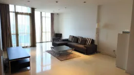 3 Bedroom Condo for rent in Athenee Residence, Lumpini, Bangkok near BTS Ploen Chit