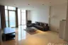 3 Bedroom Condo for rent in Athenee Residence, Lumpini, Bangkok near BTS Ploen Chit