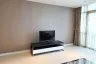 3 Bedroom Condo for rent in Athenee Residence, Lumpini, Bangkok near BTS Ploen Chit