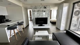 1 Bedroom Condo for rent in The Lofts Ekkamai, Phra Khanong, Bangkok near BTS Ekkamai