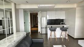 1 Bedroom Condo for rent in The Lofts Ekkamai, Phra Khanong, Bangkok near BTS Ekkamai