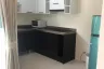1 Bedroom Condo for rent in Royal Kamala Phuket, Kamala, Phuket