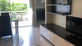 1 Bedroom Condo for rent in Royal Kamala Phuket, Kamala, Phuket