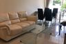 1 Bedroom Condo for rent in Royal Kamala Phuket, Kamala, Phuket