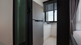 Condo for rent in Central Hill View, Kathu, Phuket