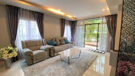 3 Bedroom House for rent in The Palm Kathu - Patong, Kathu, Phuket