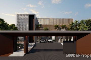 5 Bedroom House for sale in Siam Royal View, Nong Prue, Chonburi