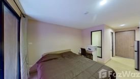 1 Bedroom Condo for rent in Bluroc Hua Hin, Hua Hin, Prachuap Khiri Khan