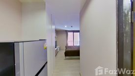 1 Bedroom Condo for rent in Bluroc Hua Hin, Hua Hin, Prachuap Khiri Khan