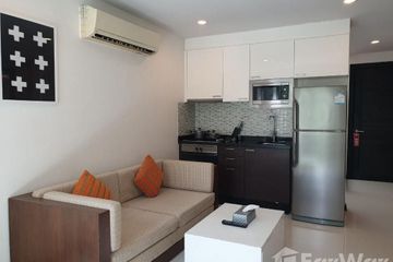 1 Bedroom Condo for rent in Kamala Regent Condo, Kamala, Phuket