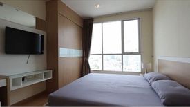 2 Bedroom Condo for rent in Life @ Sukhumvit 65, Phra Khanong Nuea, Bangkok near BTS Phra Khanong