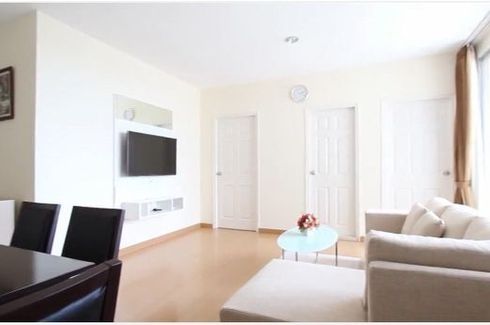2 Bedroom Condo for rent in Life @ Sukhumvit 65, Phra Khanong Nuea, Bangkok near BTS Phra Khanong