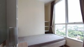 2 Bedroom Condo for rent in Life @ Sukhumvit 65, Phra Khanong Nuea, Bangkok near BTS Phra Khanong