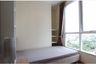 2 Bedroom Condo for rent in Life @ Sukhumvit 65, Phra Khanong Nuea, Bangkok near BTS Phra Khanong