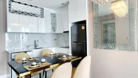 2 Bedroom Condo for sale in Copacabana Golf Jomtien, Nong Prue, Chonburi