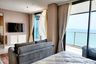 2 Bedroom Condo for sale in Copacabana Golf Jomtien, Nong Prue, Chonburi