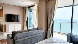 2 Bedroom Condo for sale in Copacabana Golf Jomtien, Nong Prue, Chonburi