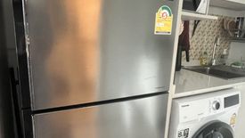 Condo for sale in Chapter One Flow Bangpo, Bang Sue, Bangkok near MRT Bang Pho