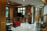 4 Bedroom House for sale in Moo Baan Kasem Sap, Patong, Phuket