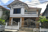 4 Bedroom House for sale in Moo Baan Kasem Sap, Patong, Phuket