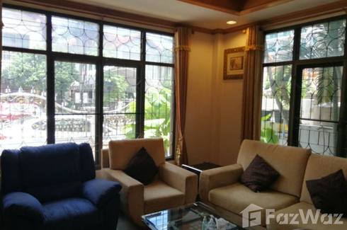 4 Bedroom House for sale in Moo Baan Kasem Sap, Patong, Phuket