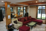 4 Bedroom House for sale in Moo Baan Kasem Sap, Patong, Phuket