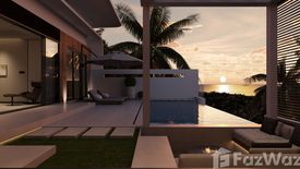 3 Bedroom Villa for sale in Vanya Sicily, Bo Phut, Surat Thani
