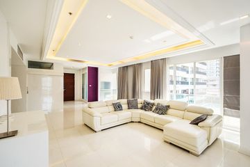 4 Bedroom Condo for Sale or Rent in Sukhumvit City Resort, Khlong Toei Nuea, Bangkok near BTS Nana