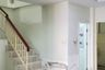 3 Bedroom Townhouse for sale in Baan Ratchapruek Suvarnabhumi - Ladkrabang, Lam Pla Thio, Bangkok